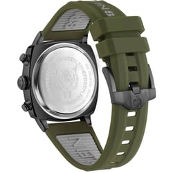Мужские часы Plein Sport WILDCAT Chrono Ppsgba0223