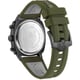 Мужские часы Plein Sport WILDCAT Chrono Ppsgba0223