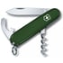 Швейцарський складаний ніж Victorinox WAITER 0.3303.4