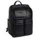 Рюкзак для ноутбука 15,6″ Piquadro B2 REVAMP(B2V) Black CA5381B2V_N