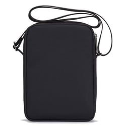 Сумка Piquadro BRIEF 2 (BR2) Black CA5937BR2_N