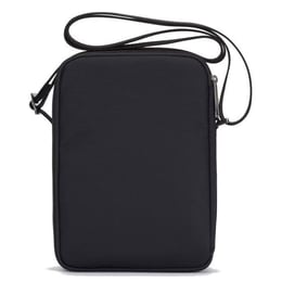 Сумка Piquadro BRIEF 2 (BR2) Black CA5937BR2_N