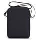 Сумка Piquadro BRIEF 2 (BR2) Black CA5937BR2_N