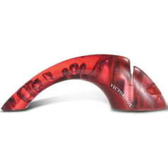 Точилка для ножів Victorinox 7.8721