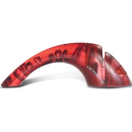 Точилка для ножів Victorinox 7.8721
