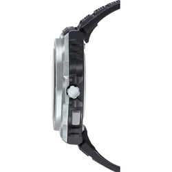Чоловічий годинник Casio STANDARD Analogue Cwmwa-100h-1avef