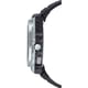 Чоловічий годинник Casio STANDARD Analogue Cwmwa-100h-1avef