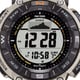 Годинник 54,7 мм Casio PRO TREK PRG-340T-7ER