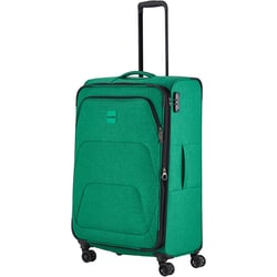 Валіза Travelite ADRIA/Green TL080249-80 (Велика)