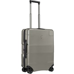 Валіза Victorinox Travel LEXICON/Titanium 602104 (Маленька)