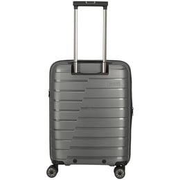 Валіза Travelite AIR BASE/Anthracite TL075345-04 (Маленька)