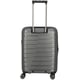 Валіза Travelite AIR BASE/Anthracite TL075345-04 (Маленька)