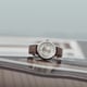Чоловічий годинник Victorinox Swiss Army ALLIANCE V241907