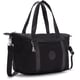 Сумка Kipling ART Paka Black (79S)