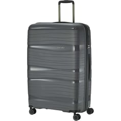 Валіза Travelite MOTION/Anthracite TL074949-04 (Велика)