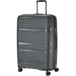 Валіза Travelite MOTION/Anthracite TL074949-04 (Велика)