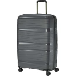 Валіза Travelite MOTION/Anthracite TL074949-04 (Велика)