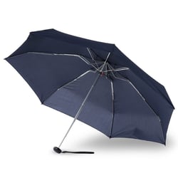 Зонт механический Knirps X1 Manual/Navy Kn95 6010 1200