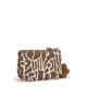 Гаманець Kipling CREATIVITY S Cocktail Khaki (9GD)
