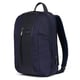 Рюкзак для ноутбука 15,6″ Piquadro BRIEF 2 (BR2) Black CA6383BR2_N