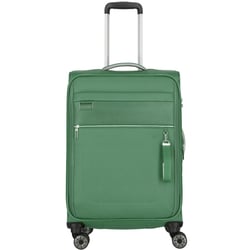 Валіза Travelite MIIGO/Green TL092749-80 (Велика)