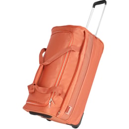 Дорожная сумка на колесах Travelite MIIGO/Copper TL092701-87