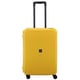 Чемодан Lojel VOJA /Yolk Yellow Lj-PP12-46326 (Средний)