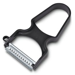 Овочечистка (нарізка соломкою) Victorinox 6.0934.3