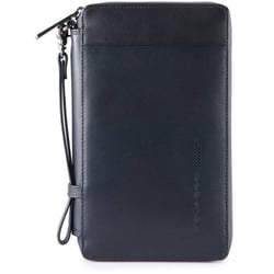 Тревелер Piquadro URBAN Blue PP3246UB00R_BLU