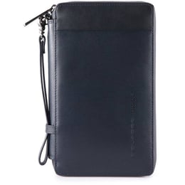 Тревелер Piquadro URBAN Blue PP3246UB00R_BLU