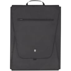 Портплед (маленький) Victorinox Travel TRAVEL ACCESSORIES 4.0/Black 605000