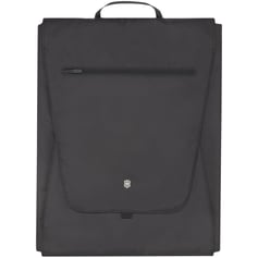 Портплед (маленький) Victorinox Travel TRAVEL ACCESSORIES 4.0/Black 605000