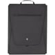 Портплед (маленький) Victorinox Travel TRAVEL ACCESSORIES 4.0/Black 605000