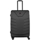 Чемодан Wenger PEGASUS/Black 610849 (Большой)