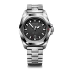 Чоловічий годинник Victorinox Swiss Army I.N.O.X. 242030