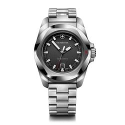 Чоловічий годинник Victorinox Swiss Army I.N.O.X. 242030