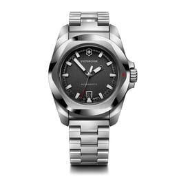 Чоловічий годинник Victorinox Swiss Army I.N.O.X. 242030