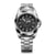 Чоловічий годинник Victorinox Swiss Army I.N.O.X. 242030