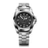 Мужские часы Victorinox Swiss Army I.N.O.X. 242030
