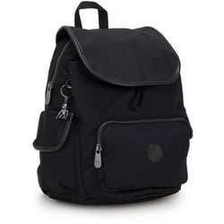 Рюкзак Kipling CITY PACK S Rich Black (53F)