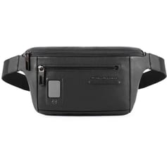 Сумка на пояс Piquadro AKRON (AO) Black CA2174AO_N