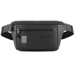 Сумка на пояс Piquadro AKRON (AO) Black CA2174AO_N