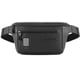 Сумка на пояс Piquadro AKRON (AO) Black CA2174AO_N