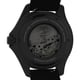 Мужские часы Timex DEEP WATER Tiburon Tx2w21100