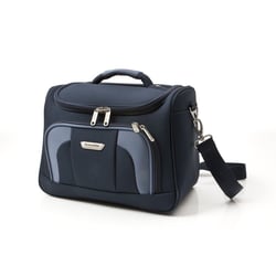 Б'юті-кейс Travelite ORLANDO/Navy TL098492-20