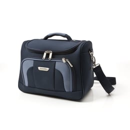 Б'юті-кейс Travelite ORLANDO/Navy TL098492-20