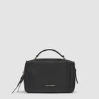 Сумка Piquadro CIRCLE (W92) Black BD6656W92_N