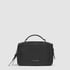 Сумка Piquadro CIRCLE (W92) Black BD6656W92_N