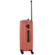 Валіза Travelite BALI/Coral TL072348-88 (Середня)