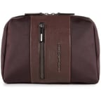 Несессер Piquadro BRIEF D.Brown BY4448BR_TM